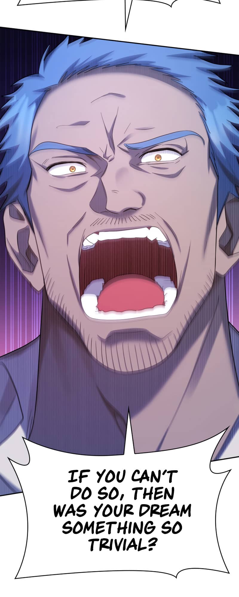 Infinite Mage, Chapter 14 image 73